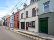 80, 80A The Courtyard, Douglas Street, Cork City Centre,...
