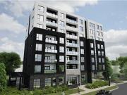 80 & 82 Base Line Road W, London, ON, N6J 1V2 vacant...