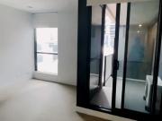 80 A'Beckett Street, Melbourne