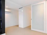 80 A'Beckett Street, Melbourne