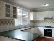 80 Abercorn Street, Bexley NSW 2207 House For Rent | Domain