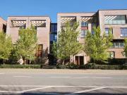 80 Adamstown Avenue, Adamstown, Lucan, Co. Dublin