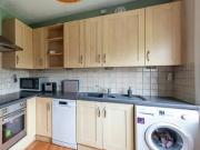 80 Alric Avenue, London, KT3 4JW, United Kingdom | 2 bed...