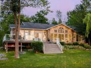 80 ARBOUR Trail Waubaushene Ontario 80 ARBOUR Trail Waubaushene Ontario