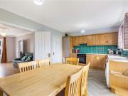 80 Ardkeen, Cavan, Co. Cavan Sherry FitzGerald Declan...