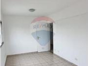 80 Área Útil Apartamento Alugar, 2 Dormitórios...