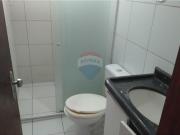 80 Área Útil Apartamento Alugar, 2 Dormitórios...