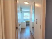 80 Área Útil Apartamento Alugar, 2 Dormitórios...