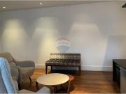 80 Área Útil Apartamento Alugar, 2 Dormitórios...