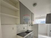 80 Área Útil Apartamento Alugar, 2 Dormitórios...