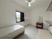 80 Área Útil Apartamento Alugar, 2 Dormitórios...