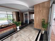 80 Área Útil Apartamento Alugar, 2 Dormitórios...