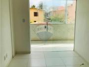 80 Área Útil Apartamento Alugar, 2 Dormitórios...