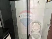 80 Área Útil Apartamento Alugar, 2 Dormitórios...