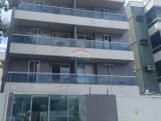 80 Área Útil Apartamento Alugar, 2 Dormitórios...