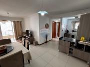 80 Área Útil Apartamento Alugar, 2 Dormitórios...