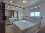 80 Área Útil Apartamento Alugar, 2 Dormitórios...