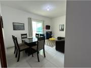 80 Área Útil Apartamento Alugar, 2 Dormitórios... 80 Área Útil Apartamento Alugar, 2 Dormitórios...