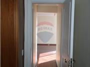 80 Área Útil Apartamento Alugar, 2 Dormitórios...