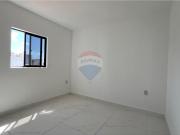 80 Área Útil Apartamento Alugar, 3 Dormitórios...