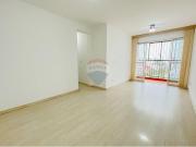 80 Área Útil Apartamento Alugar, 3 Dormitórios...