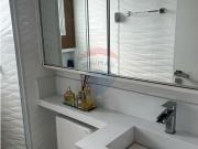 80 Área Útil Apartamento Alugar, 3 Dormitórios...