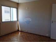 80 Área Útil Apartamento Alugar, 3 Dormitórios...