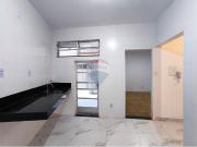 80 Área Útil Apartamento Alugar, 3 Dormitórios...