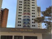 80 Área Útil Apartamento Alugar, 3 Dormitórios...