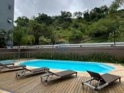 80 Área Útil Apartamento Alugar, 3 Dormitórios... 80 Área Útil Apartamento Alugar, 3 Dormitórios...