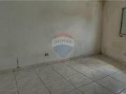 80 Área Útil Casa Alugar, 1 Dormitórios localizado em...