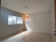 80 Área Útil Casa Alugar, 2 Dormitórios localizado em...