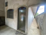 80 Área Útil Casa Alugar, 2 Dormitórios localizado em...