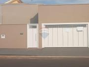 80 Área Útil Casa Alugar, 2 Dormitórios localizado em... 80 Área Útil Casa Alugar, 2 Dormitórios localizado em...