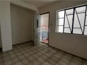 80 Área Útil Casa Alugar, 2 Dormitórios localizado em...