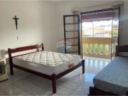 80 Área Útil Casa Alugar, 4 Dormitórios localizado em...