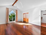 80 Arlington Avenue