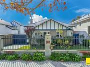 80 Arlington Avenue, South Perth, WA 6151