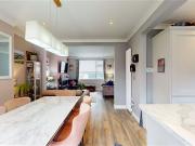 80 Avondale Park, Raheny, Dublin 5 Leonard Wilson Keenan...