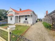 80 Balliang Street, South Geelong VIC 3220 House For Rent.