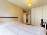 80 Baltray House, The Oaks, Ridgewood, Swords, County...