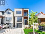 80 Barker Avenue, Toronto, ON, M4C 2N6 house for sale |...