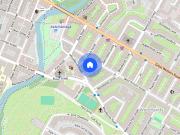 80 Barrington Drive, 1/1 Glasgow G4 9ET