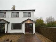 80 belgard downs rochestown cork