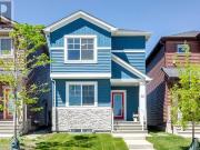 80 Belvedere Park Se, Calgary, AB, T2A 7G8 house for...