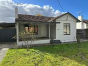 80 Blake Street, Reservoir VIC 3073