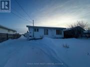 80 Brunelle Road S, Kapuskasing, ON, P5N 2T5 house for...