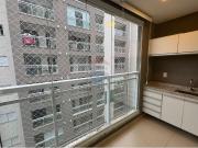 80 Built Area m² Condo/Apartment For Rent/Lease, 2...