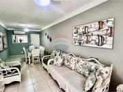 80 Área Útil Apartamento Alugar, 2 Dormitórios...