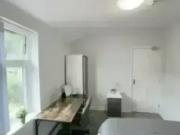 80 Cannon Hill Road, Highgate, B12 9NW, United Kingdom |...